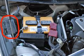 See P0BAC repair manual